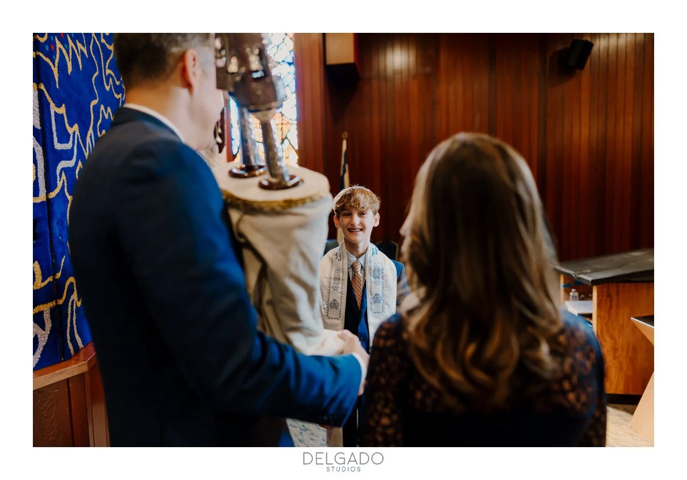 Monmouth County Bar Mitzvah Photographers-10.jpg