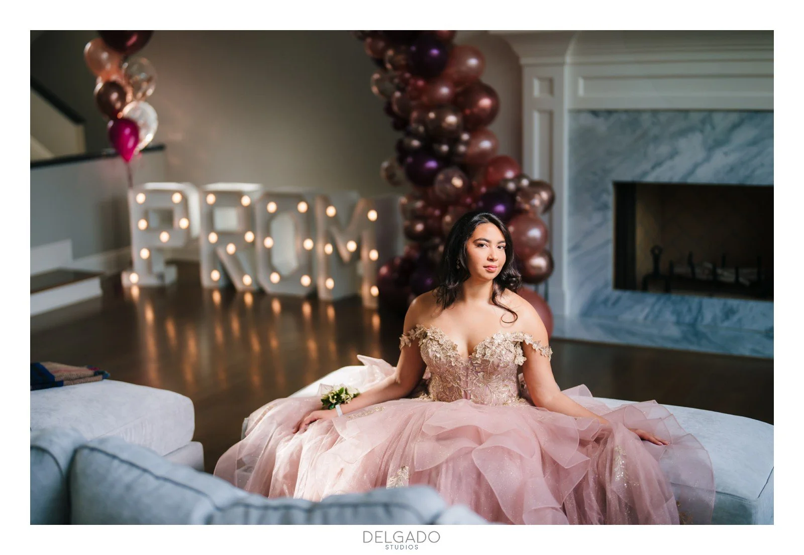 Prom Photos NJ-11.jpg