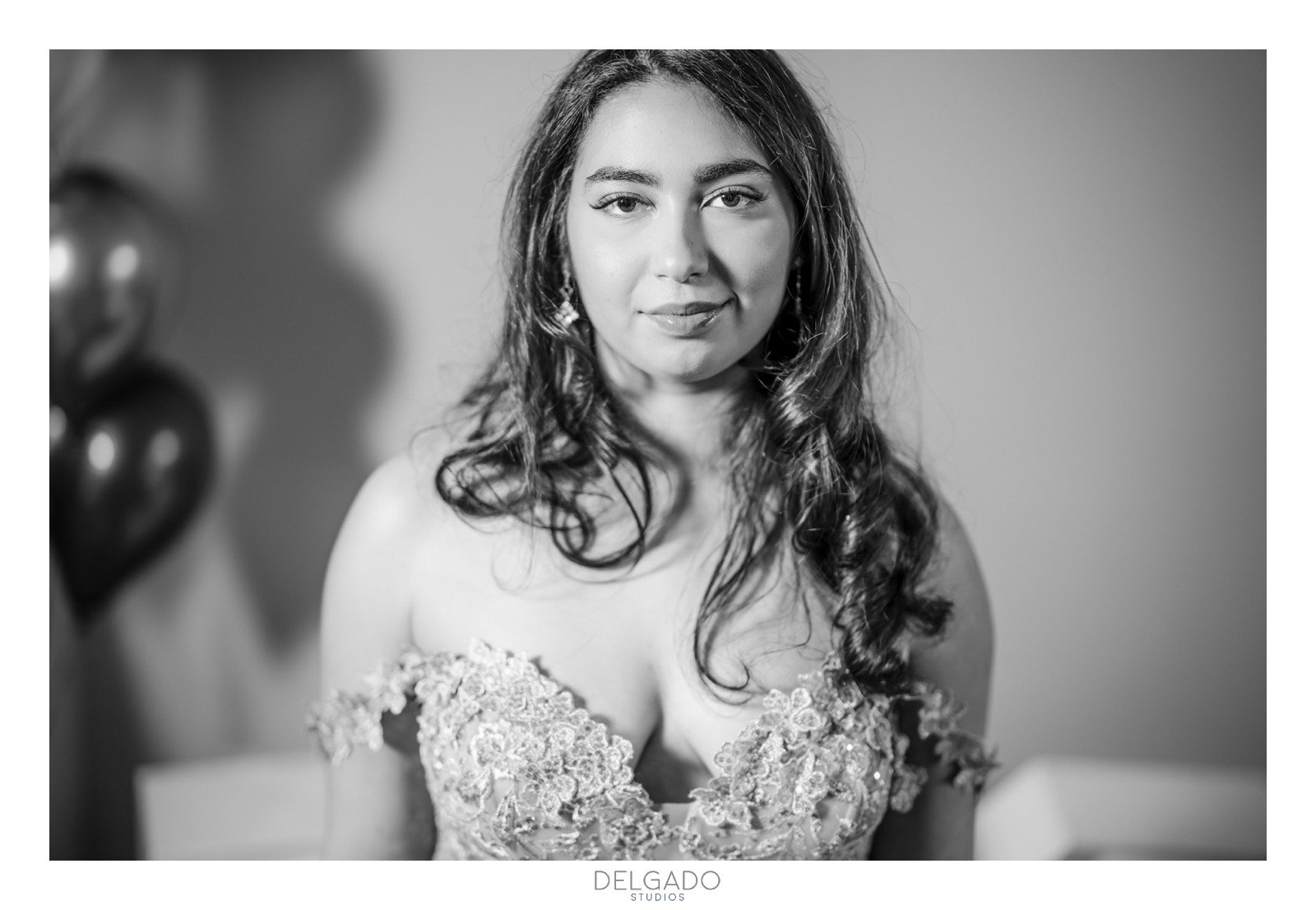 Prom Photos NJ-27.jpg