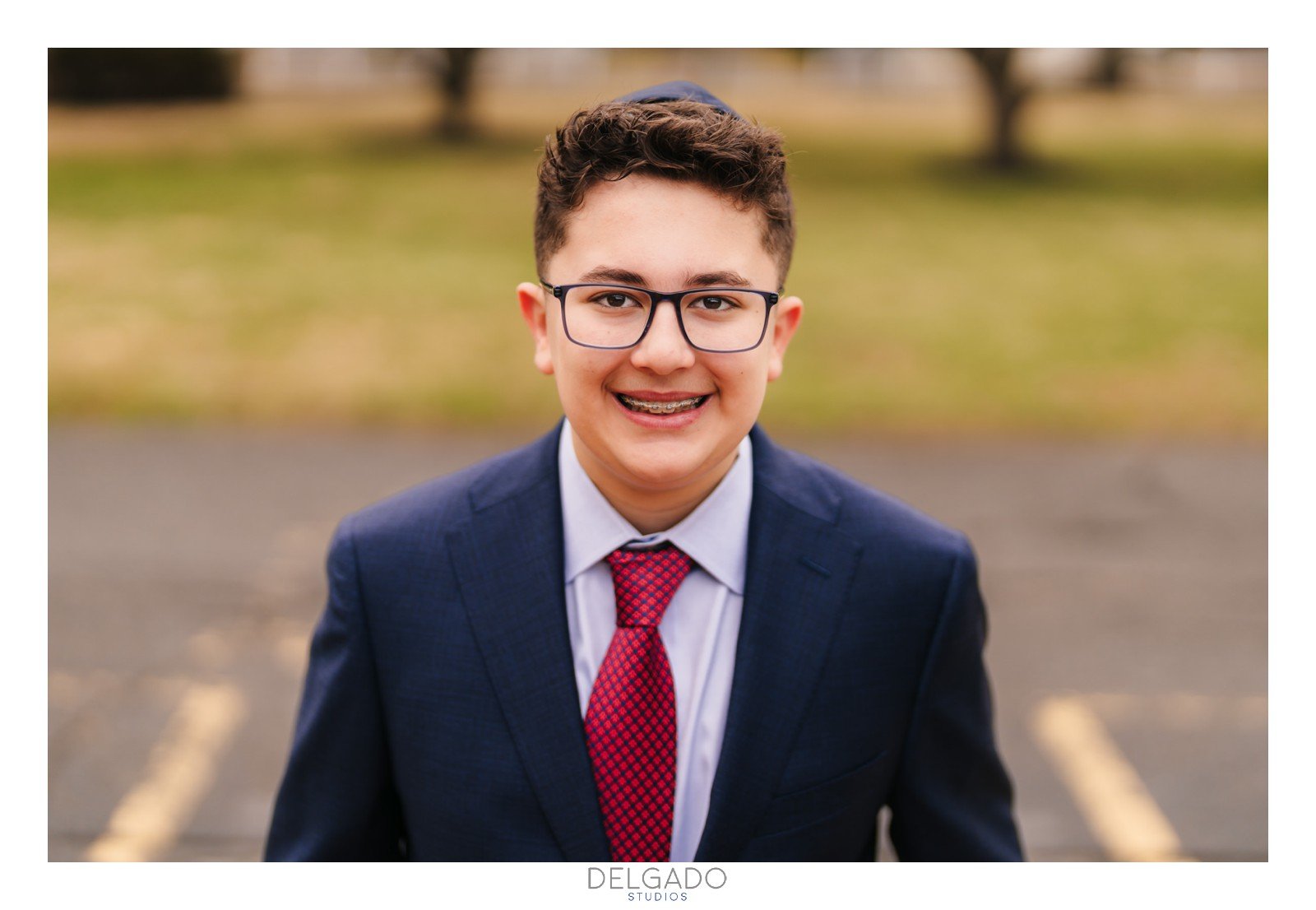 Bar Mitzvah Photographer NJ-7.jpg