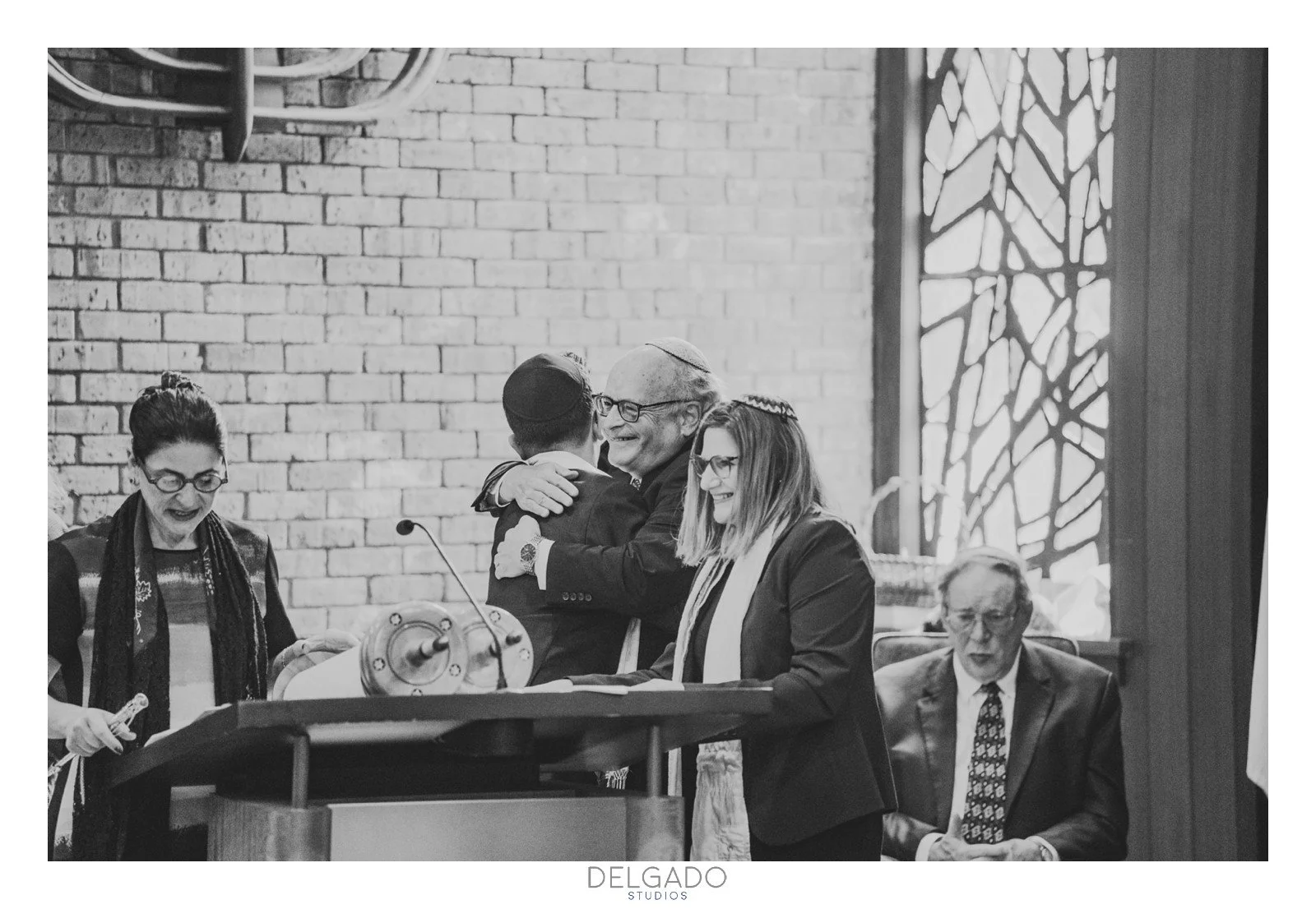 Bar Mitzvah Photographer NJ-18.jpg