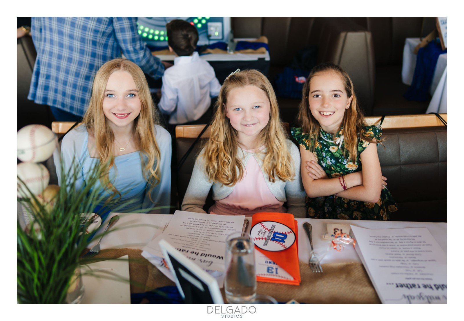 Best Bar Mitzvah Photographer in New Jersey-6.jpg