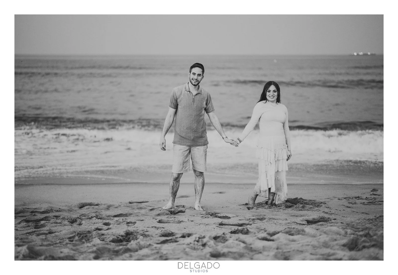 Beach Maternity Photos-30.jpg