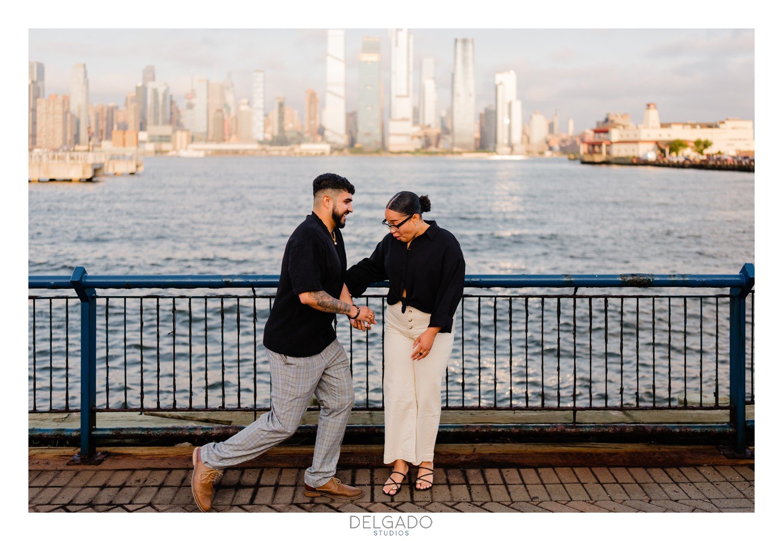 Surpise Proposal Ideas-2.jpg