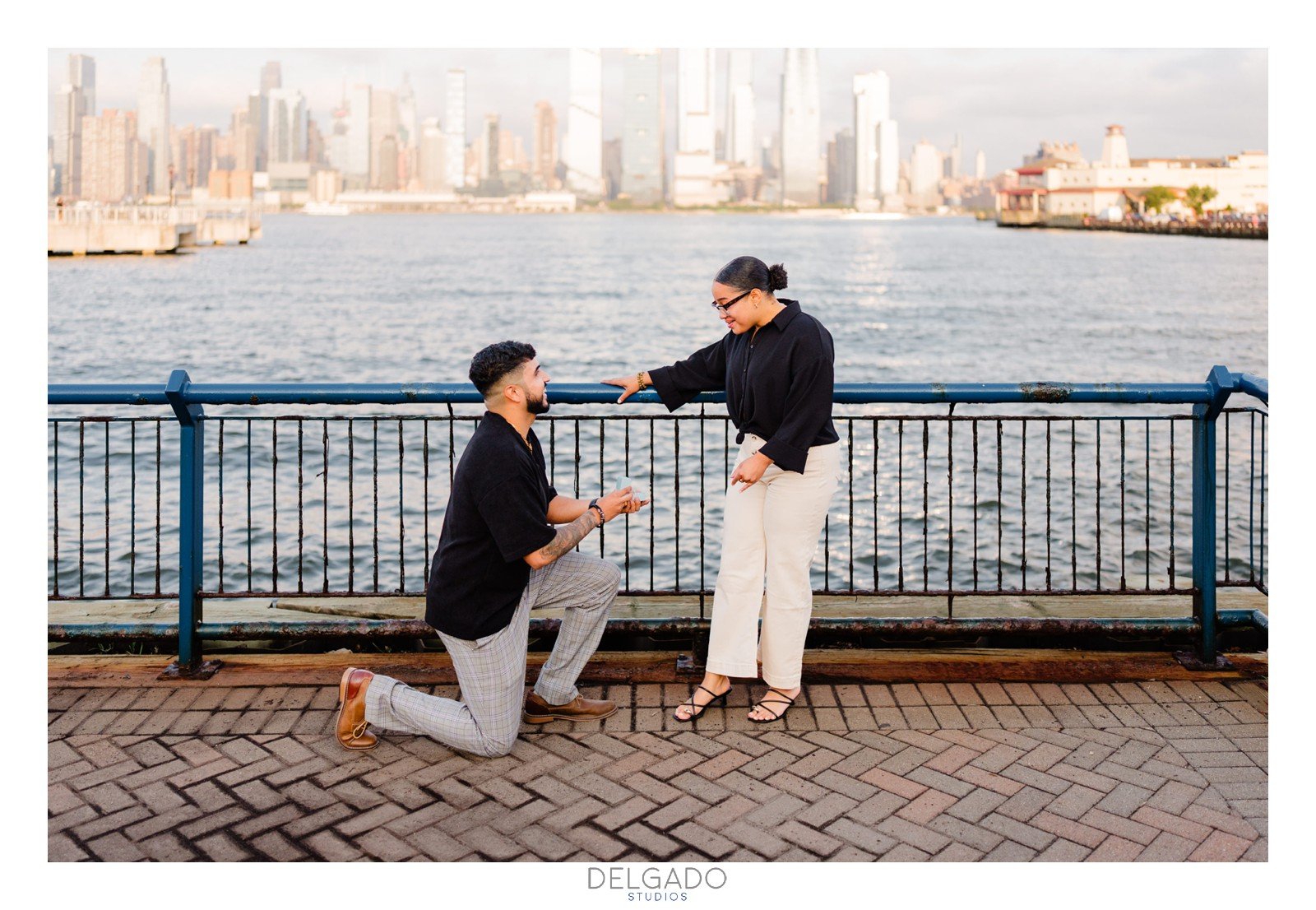Surpise Proposal Ideas-3.jpg