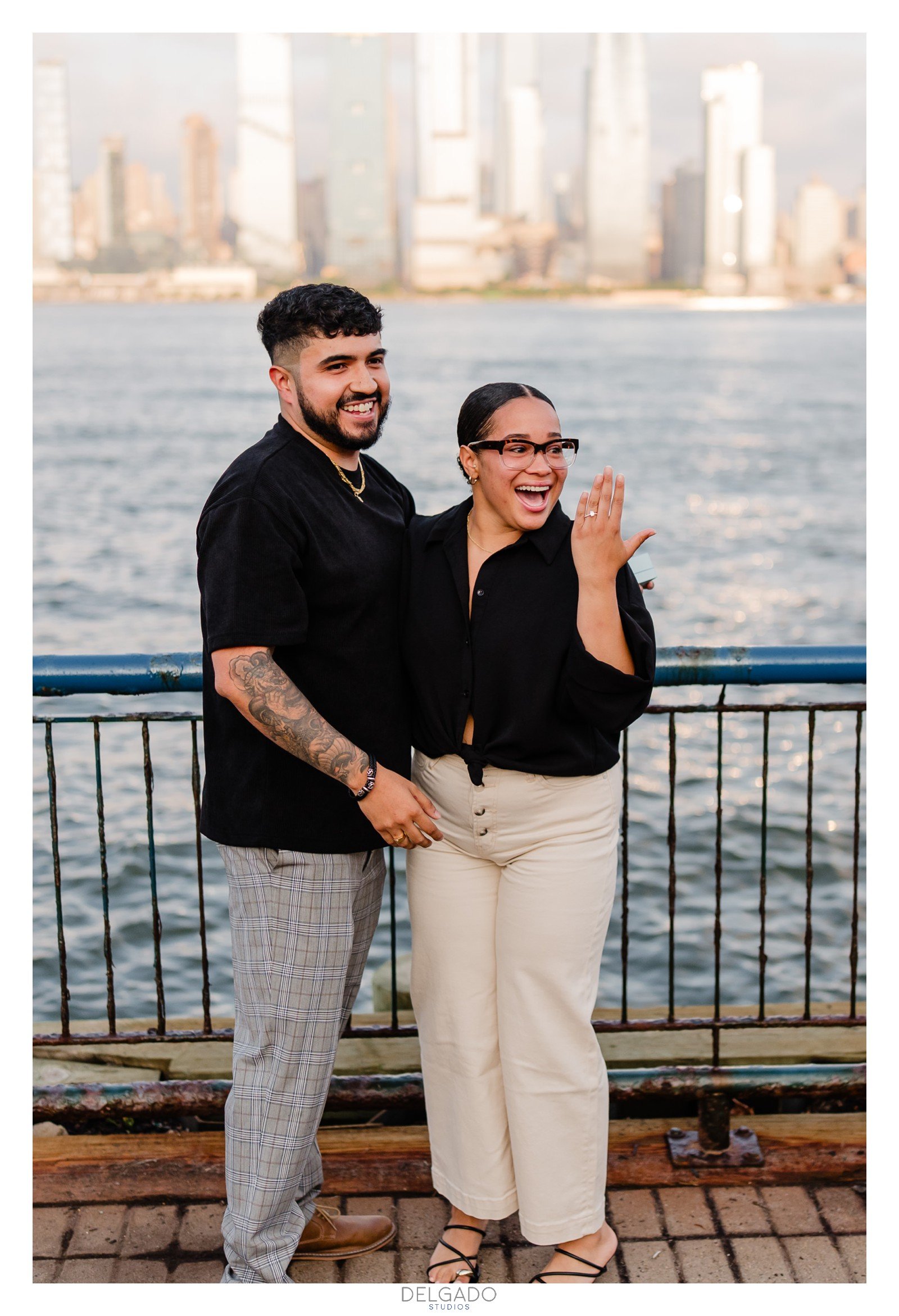 Surpise Proposal Ideas-6.jpg