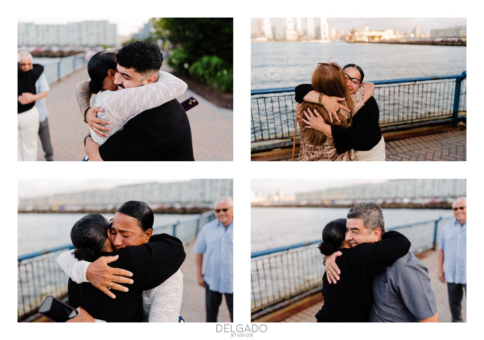 Surpise Proposal Ideas-10.jpg