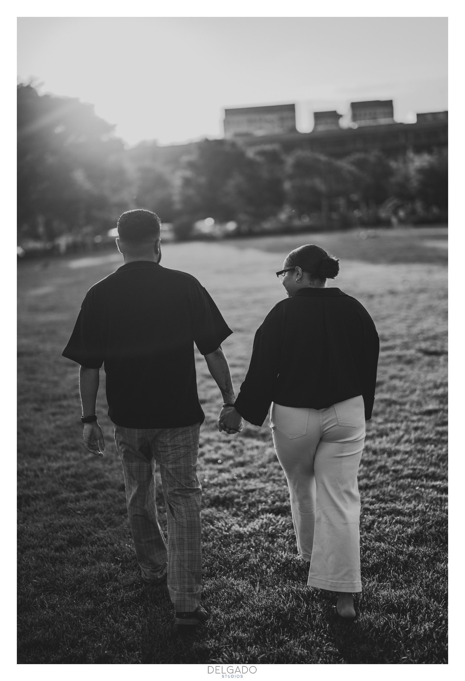 Surpise Proposal Ideas-12.jpg