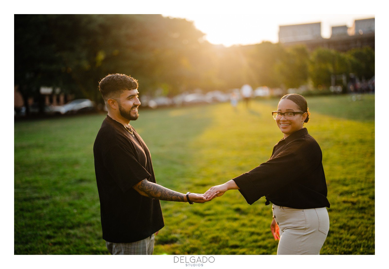 Surpise Proposal Ideas-13.jpg