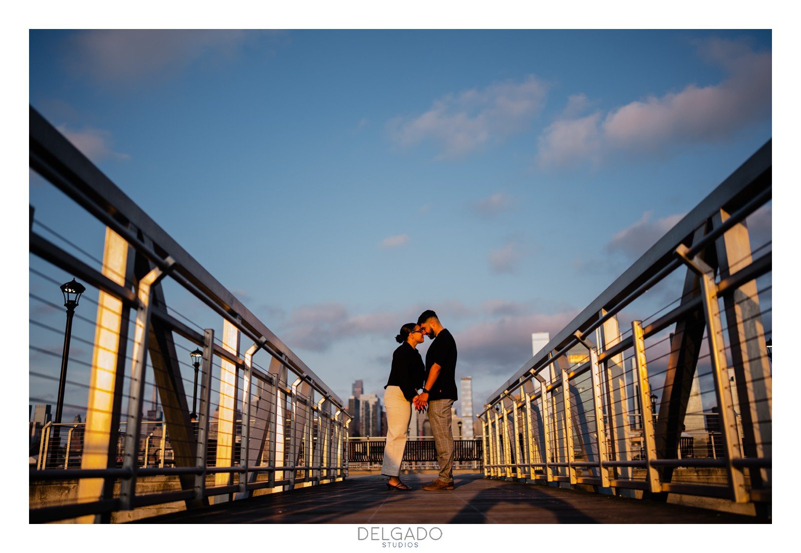 Surpise Proposal Ideas-16.jpg