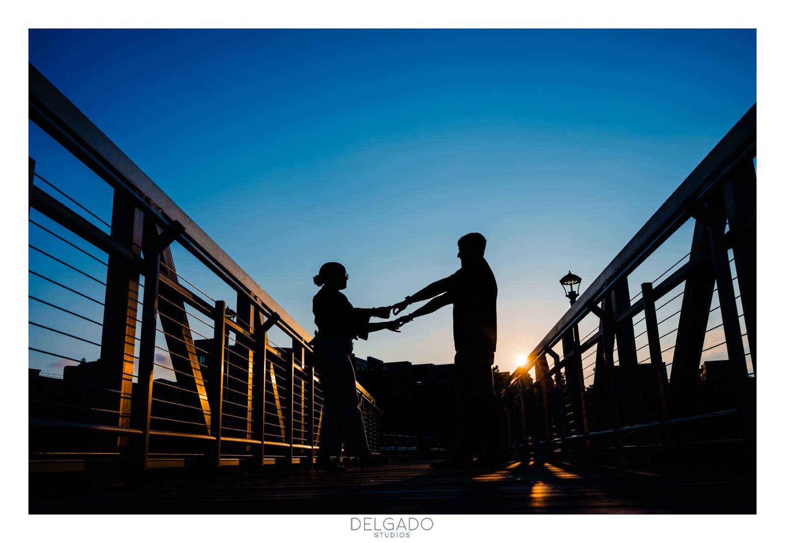 Surpise Proposal Ideas-17.jpg