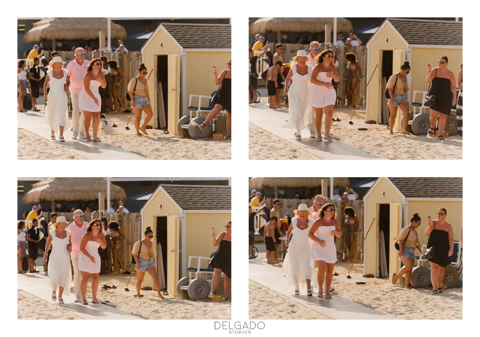 Jersey Shore Proposal-2.jpg