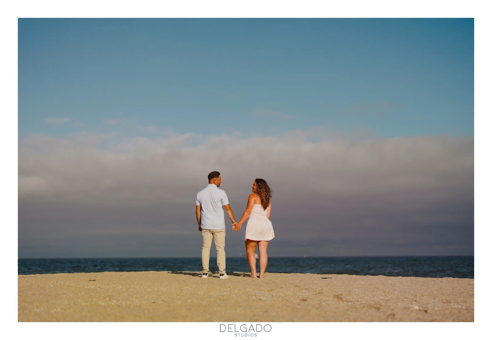 Jersey Shore Proposal-11.jpg