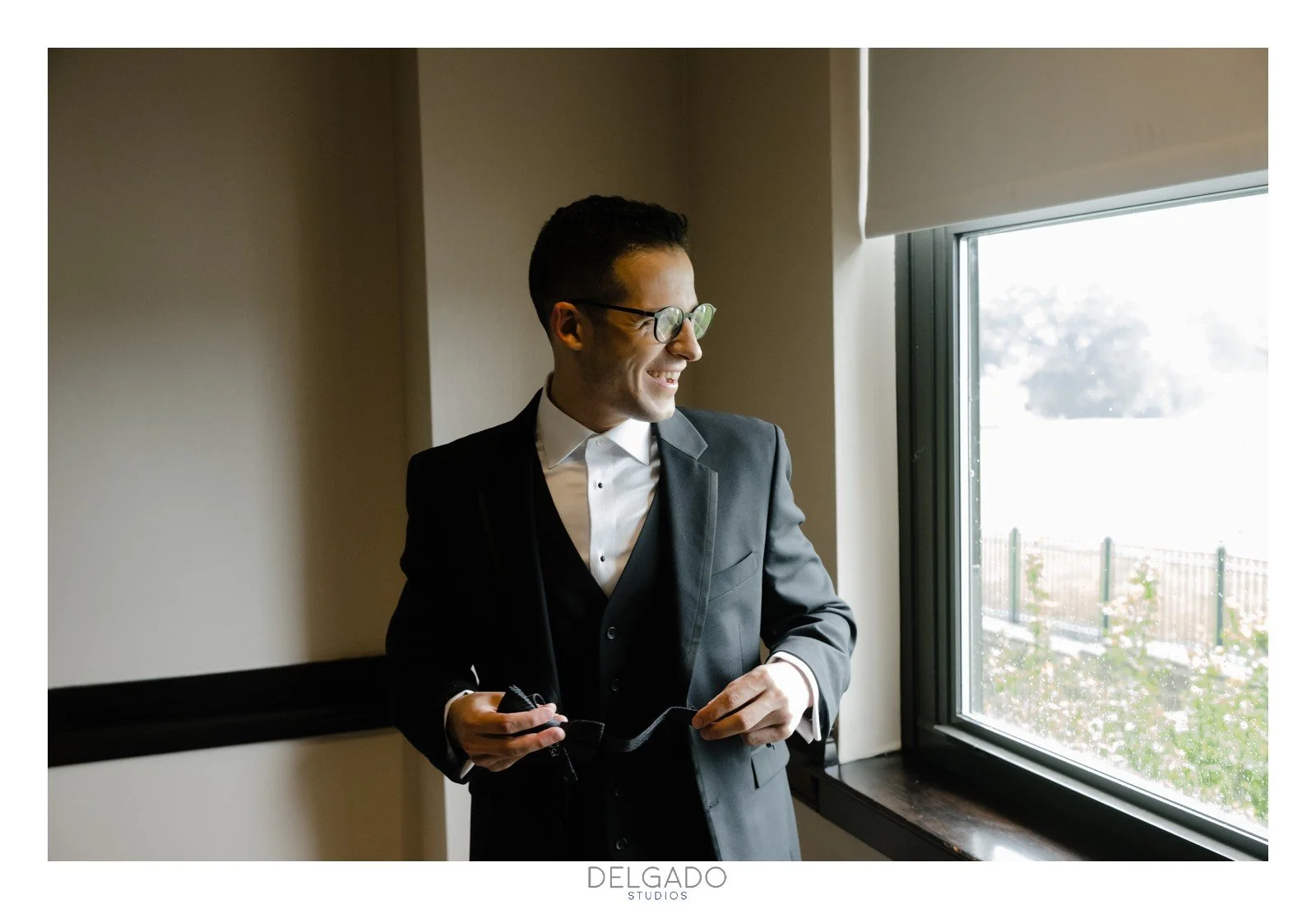 Galloping Hilll Wedding Photos-3.jpg