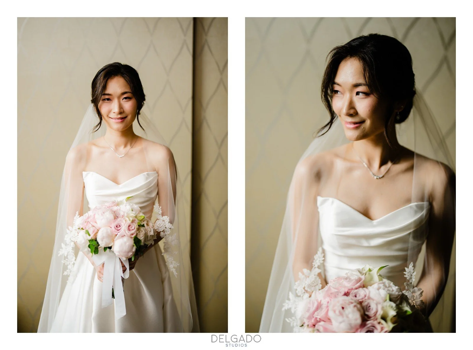 Galloping Hilll Wedding Photos-6.jpg