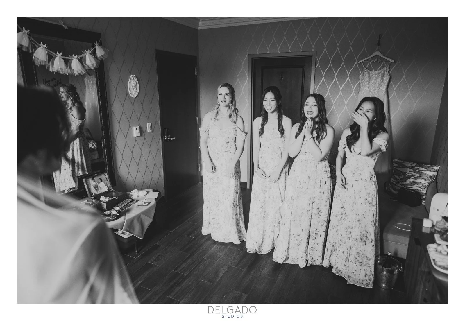 Galloping Hilll Wedding Photos-7.jpg
