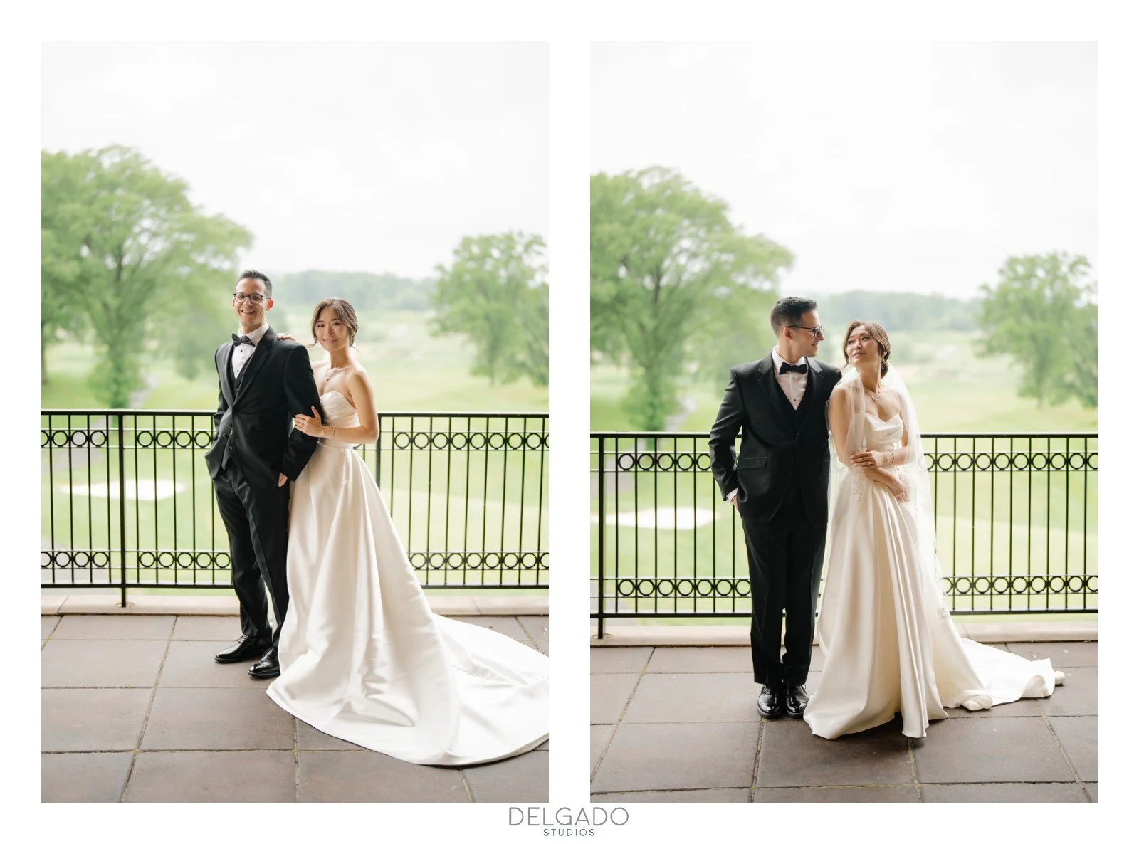 Galloping Hilll Wedding Photos-19.jpg
