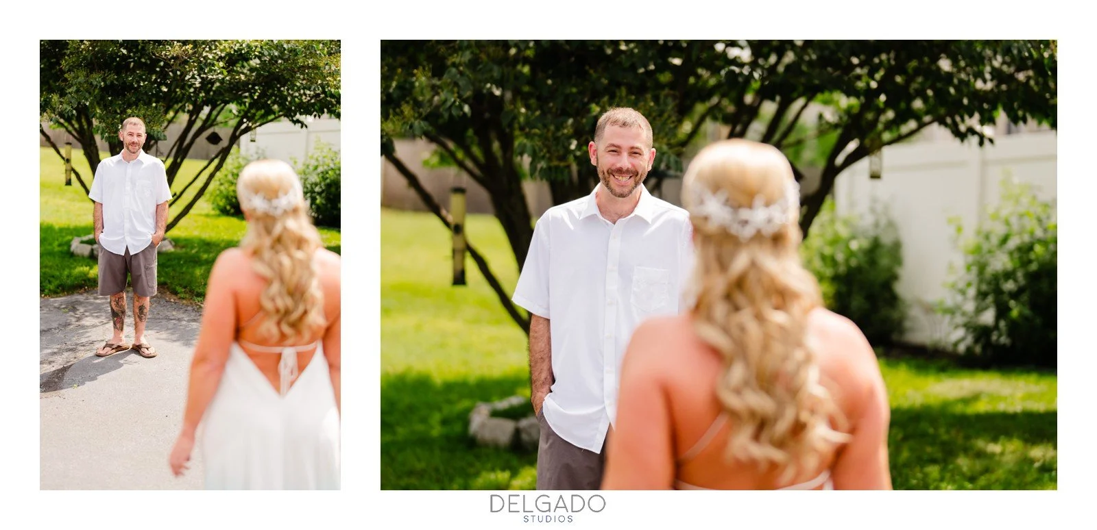 Jersey Shore Backyard Wedding-6.jpg