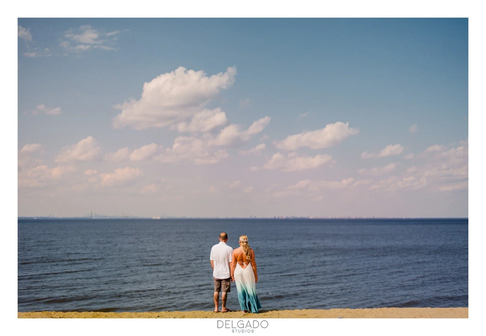 Jersey Shore Backyard Wedding-18.jpg