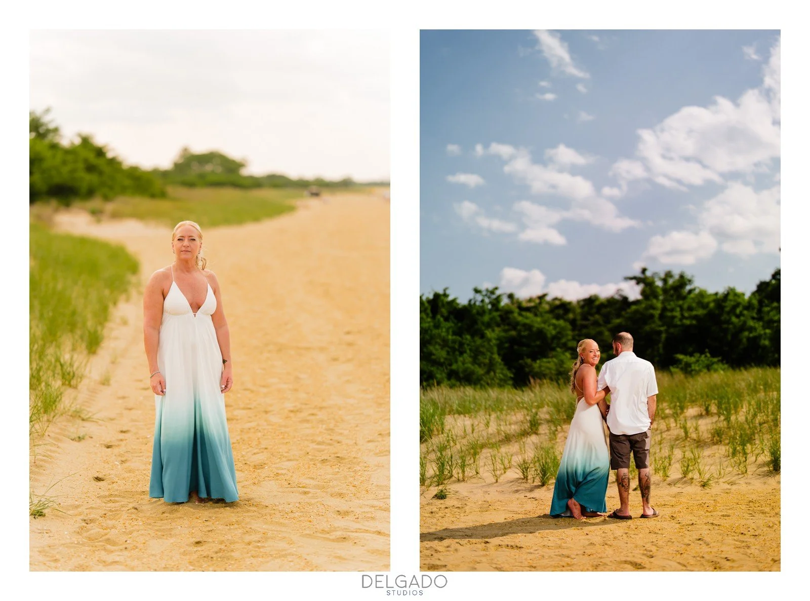 Jersey Shore Backyard Wedding-27.jpg