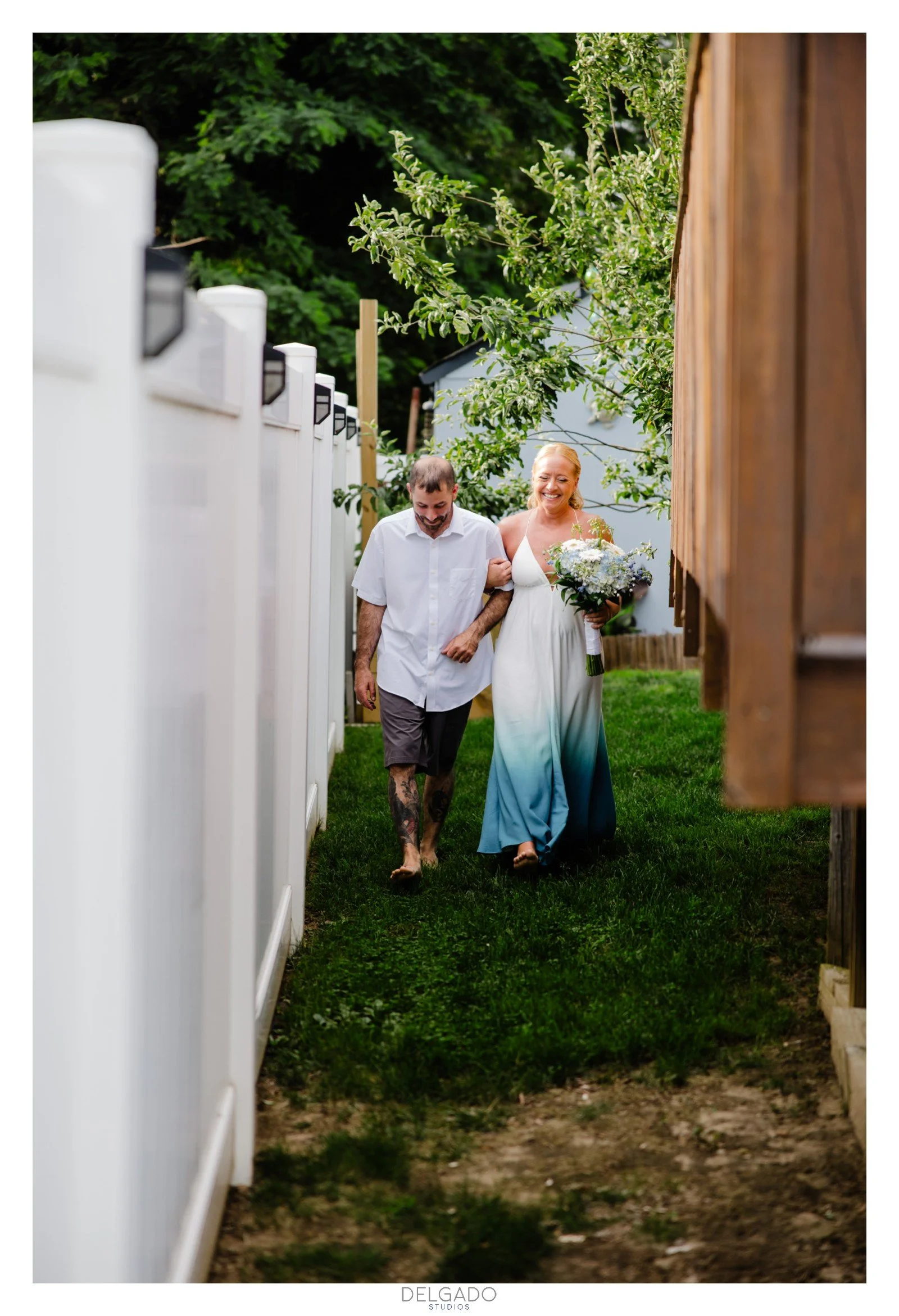 Jersey Shore Backyard Wedding-32.jpg