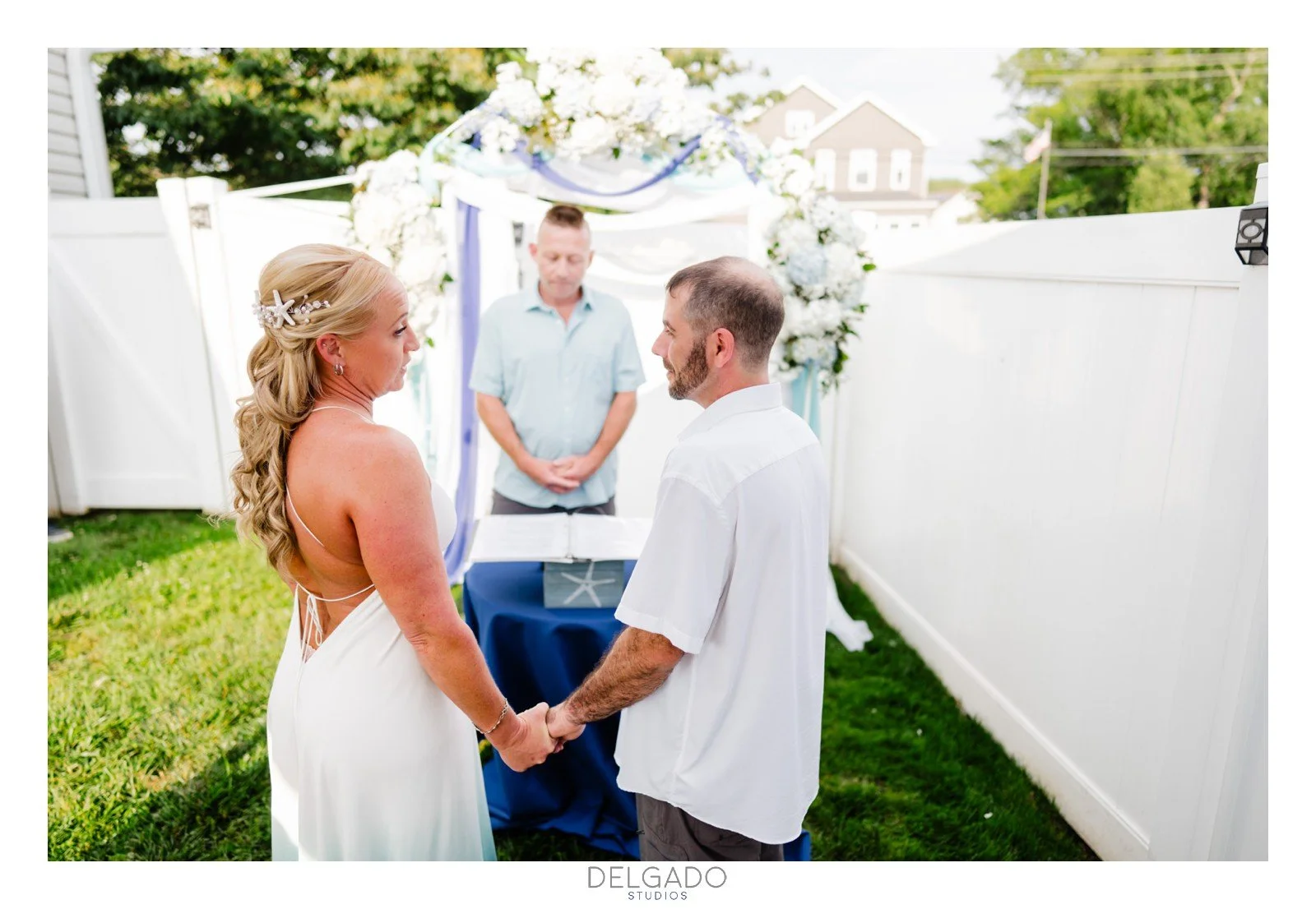 Jersey Shore Backyard Wedding-35.jpg