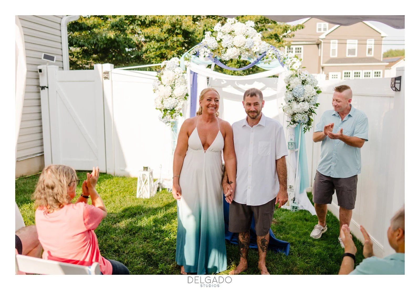 Jersey Shore Backyard Wedding-39.jpg