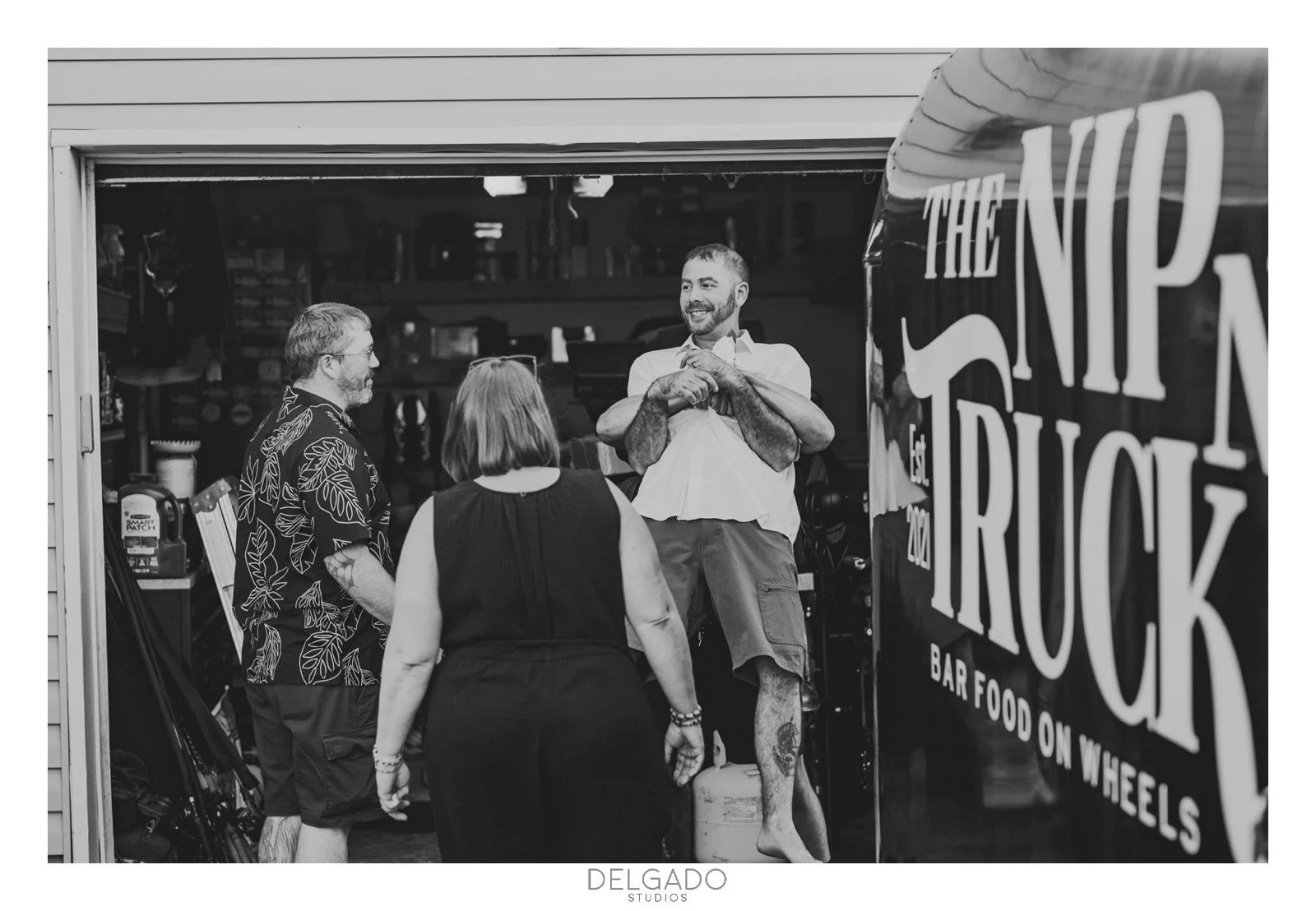 Jersey Shore Backyard Wedding-47.jpg