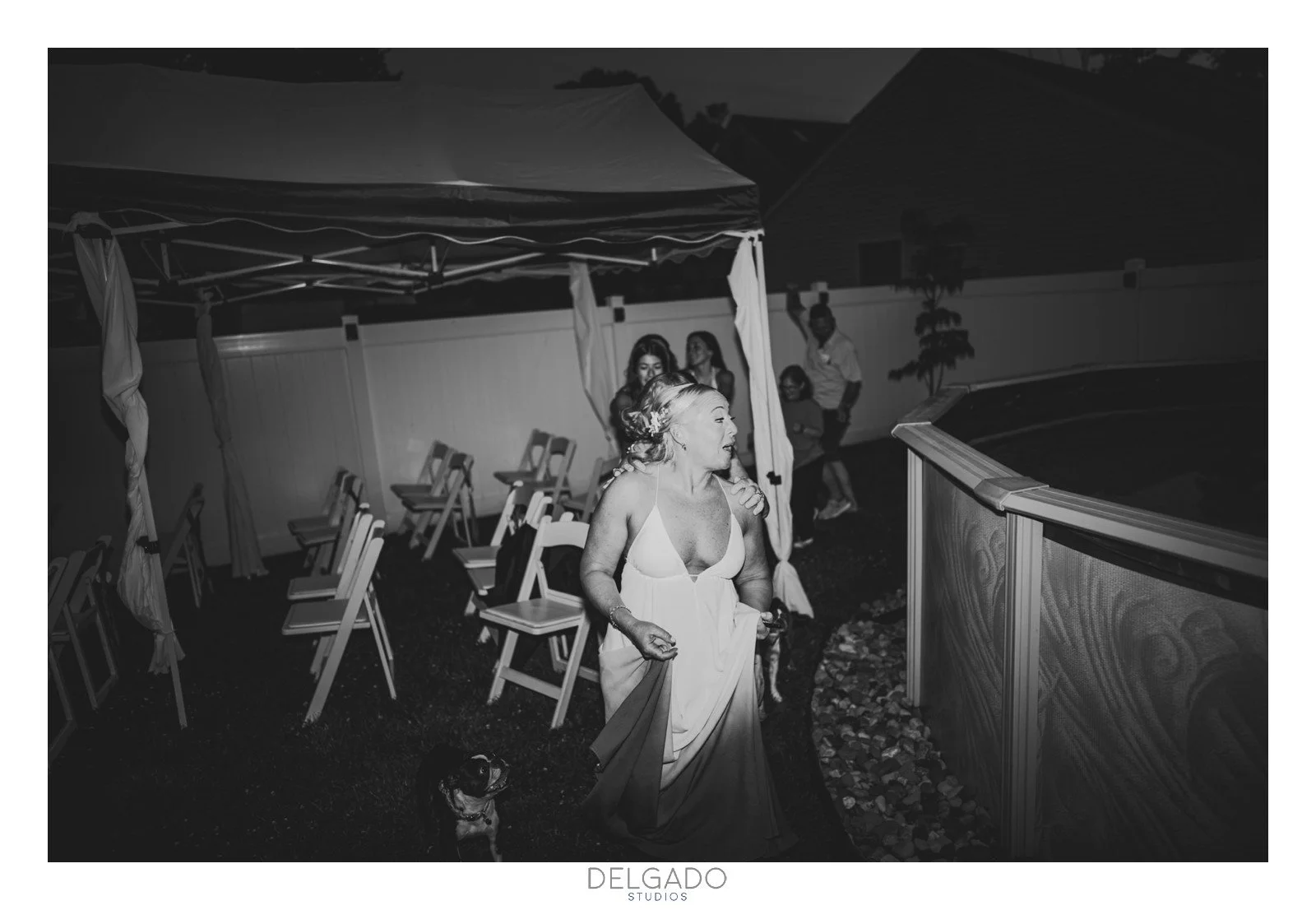 Jersey Shore Backyard Wedding-53.jpg