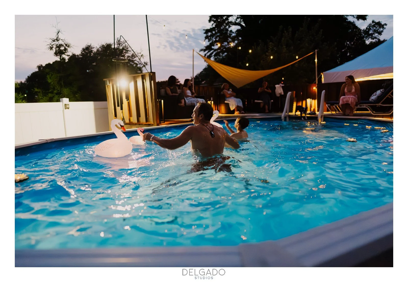 Jersey Shore Backyard Wedding-56.jpg
