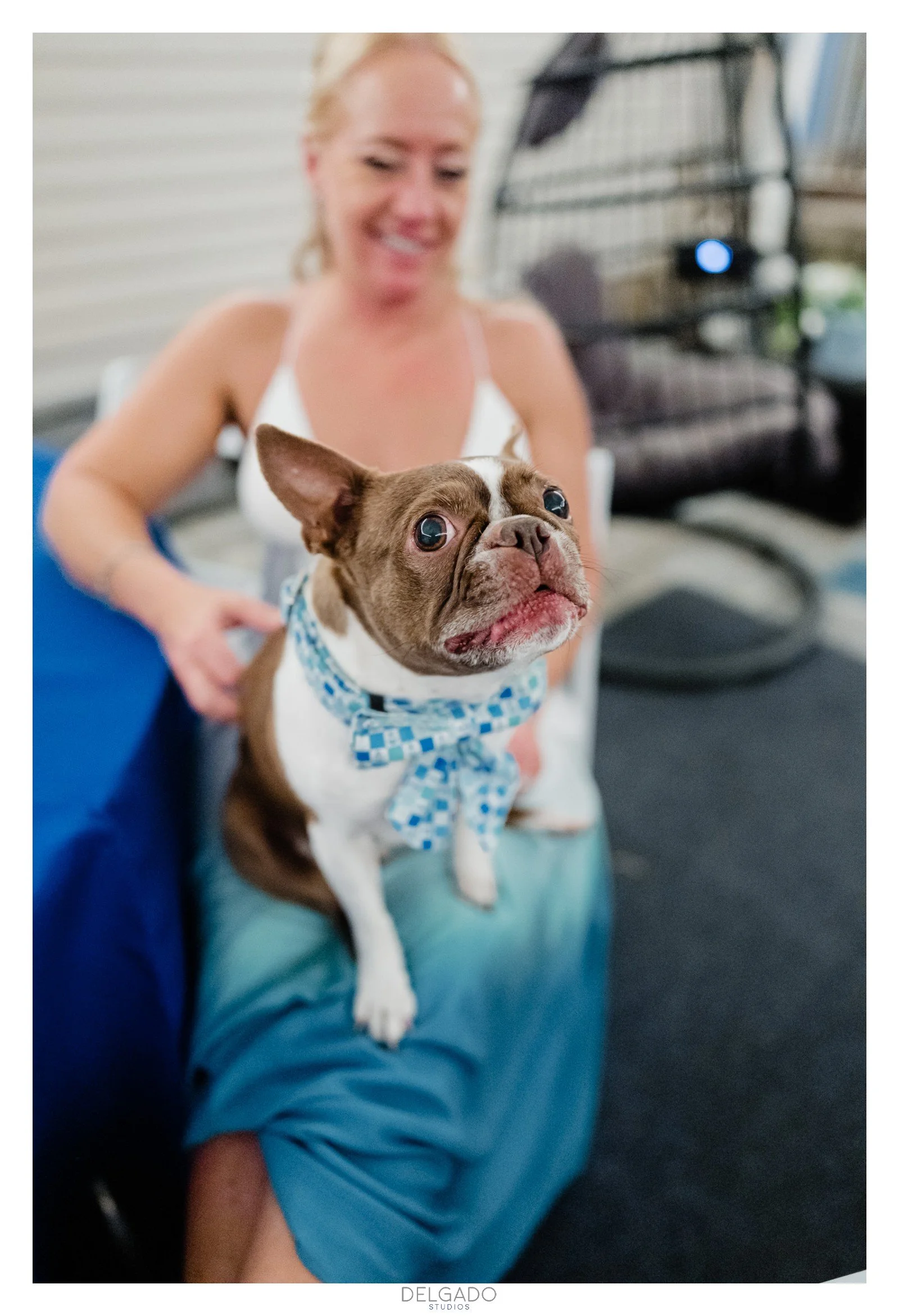 Jersey Shore Backyard Wedding-62.jpg