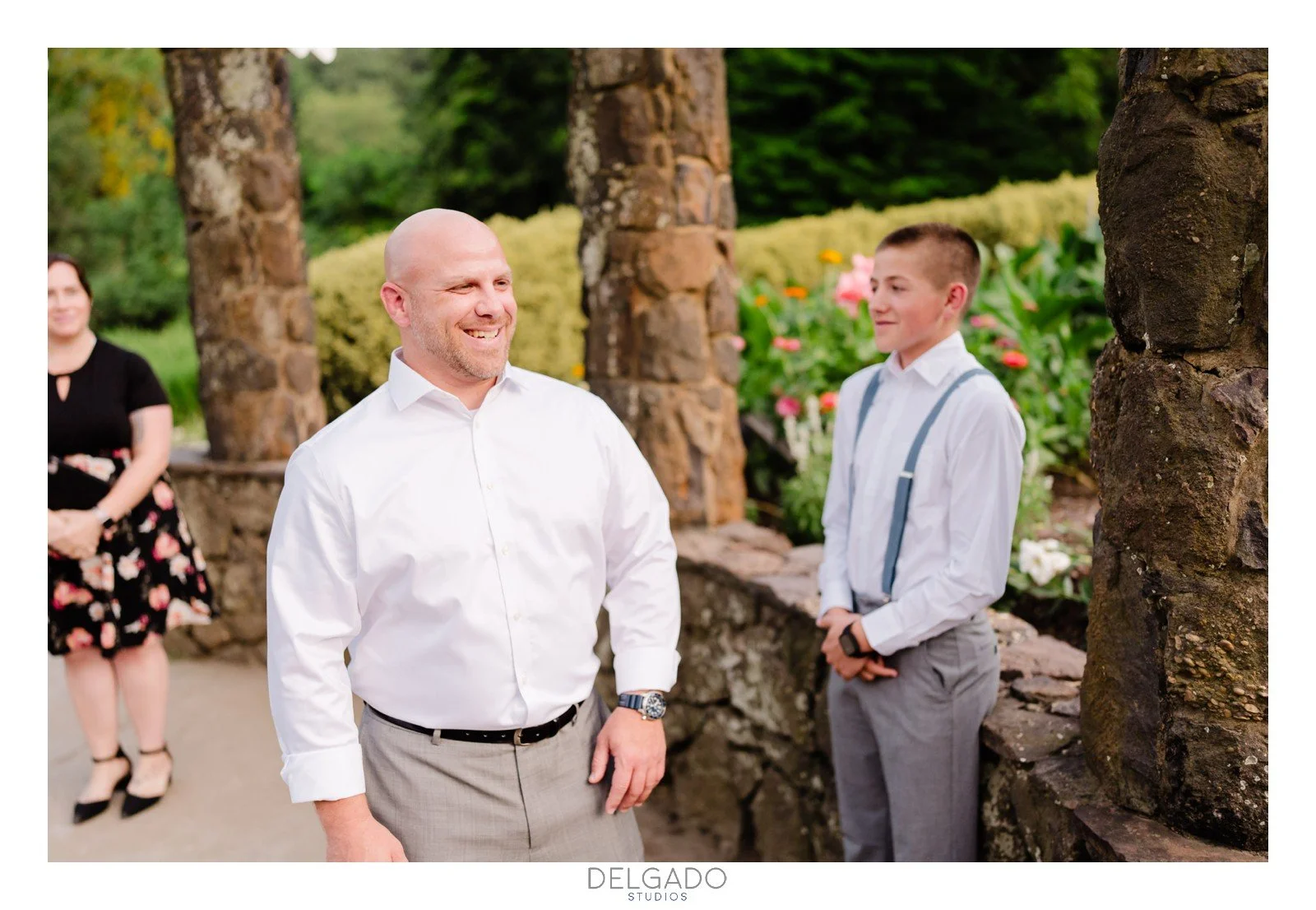 Weddings at Deep Cut Gardens-3.jpg