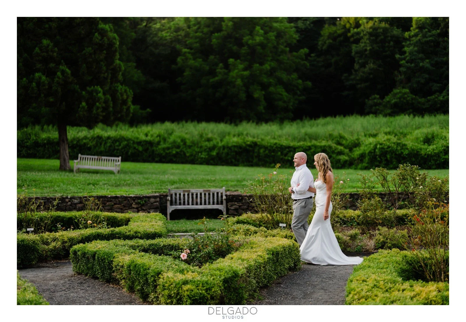 Weddings at Deep Cut Gardens-17.jpg