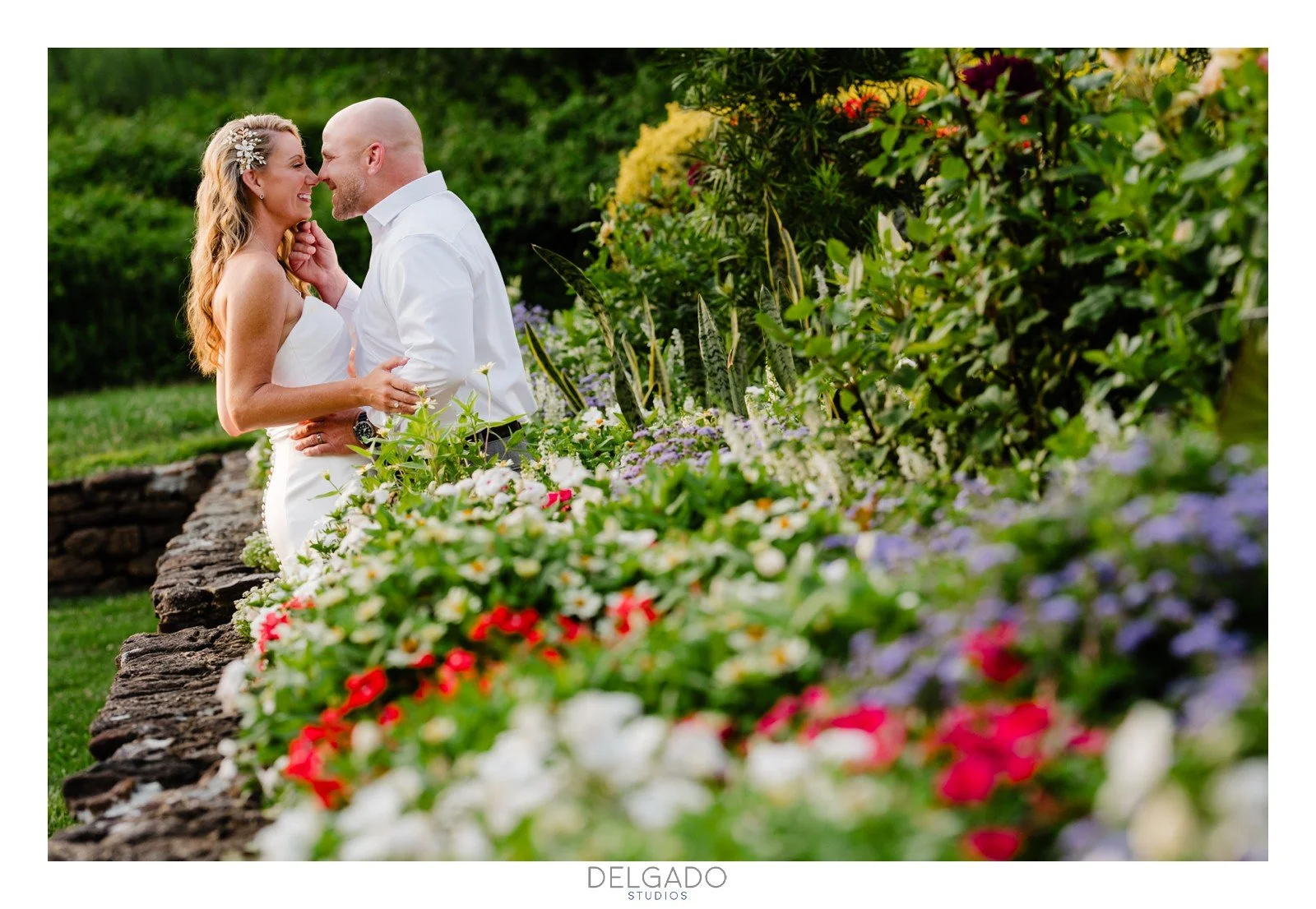 Weddings at Deep Cut Gardens-16.jpg