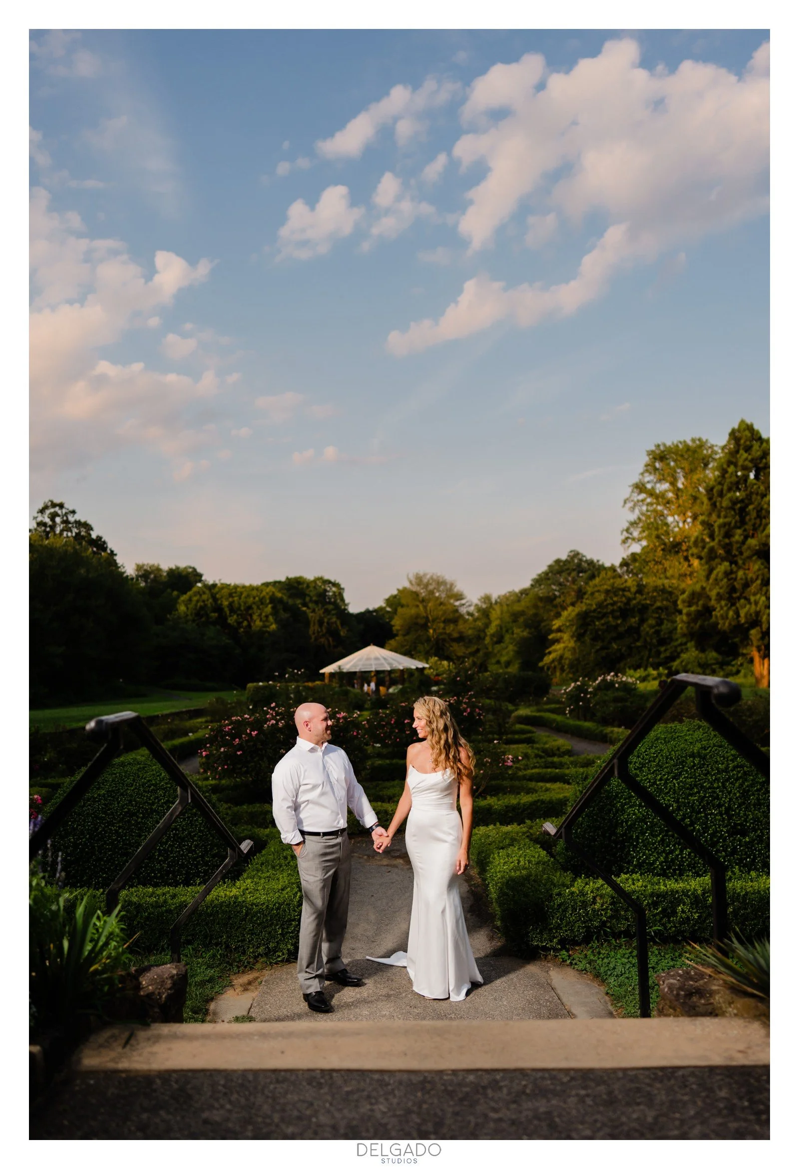 Weddings at Deep Cut Gardens-18.jpg
