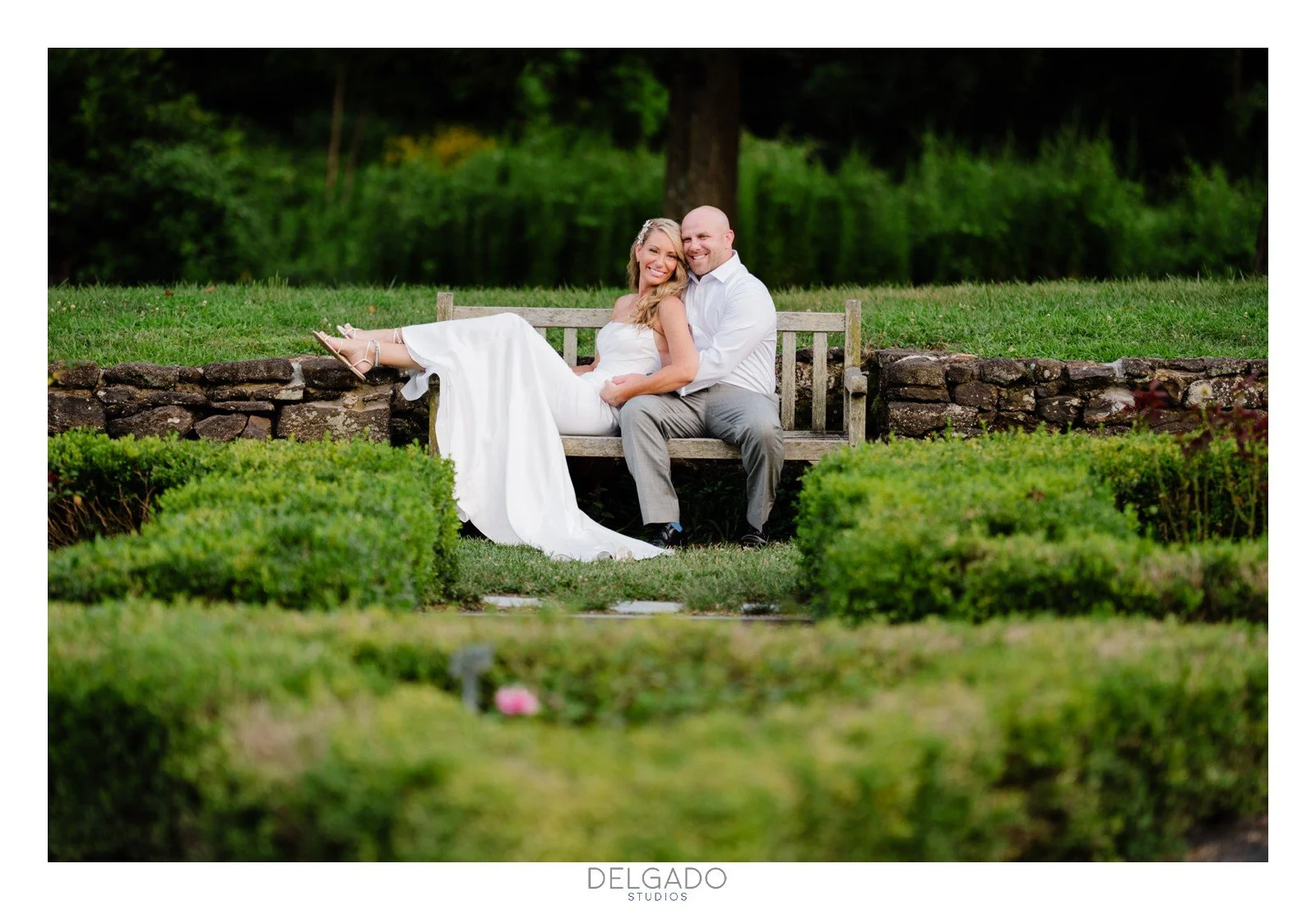 Weddings at Deep Cut Gardens-21.jpg