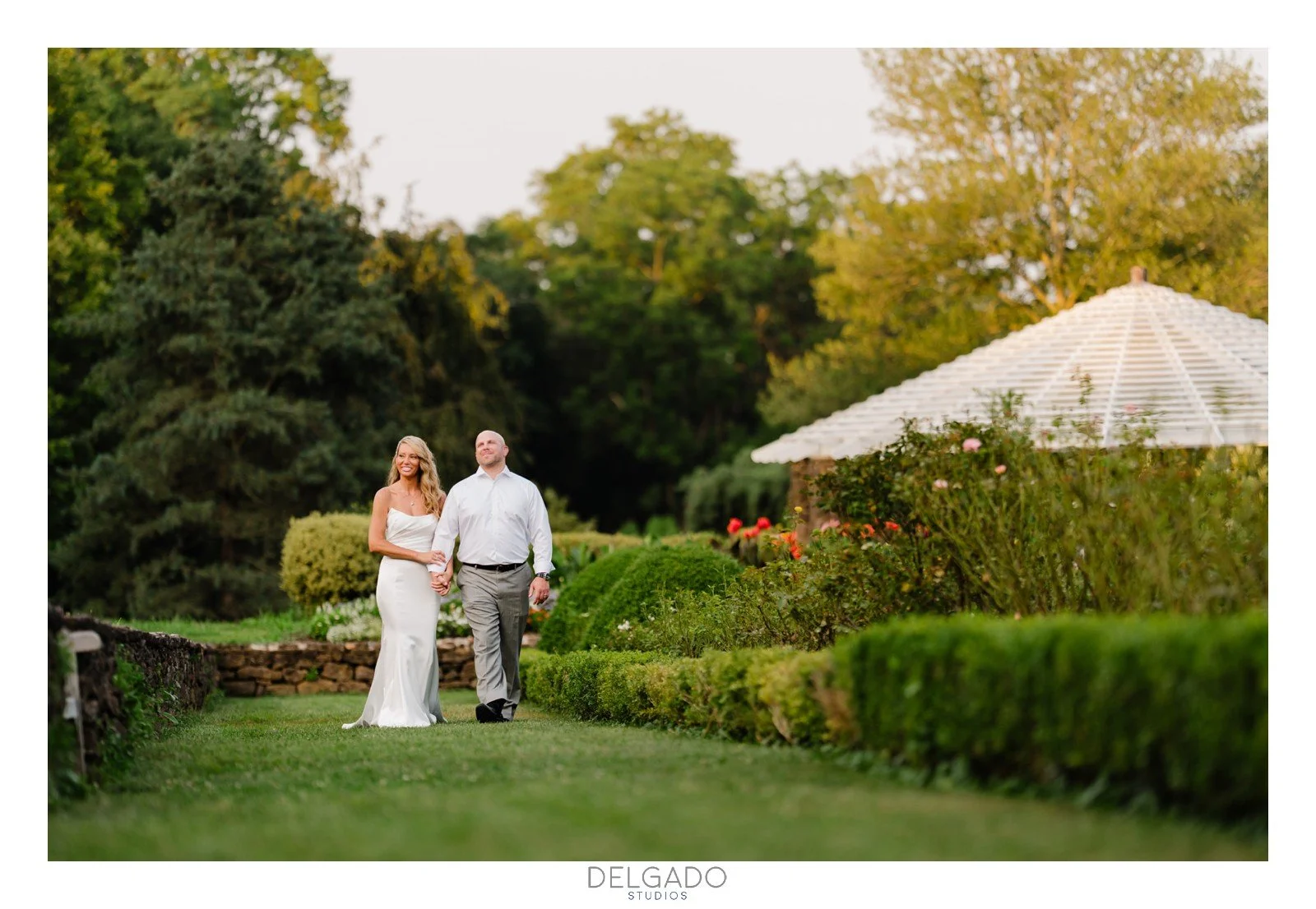 Weddings at Deep Cut Gardens-23.jpg
