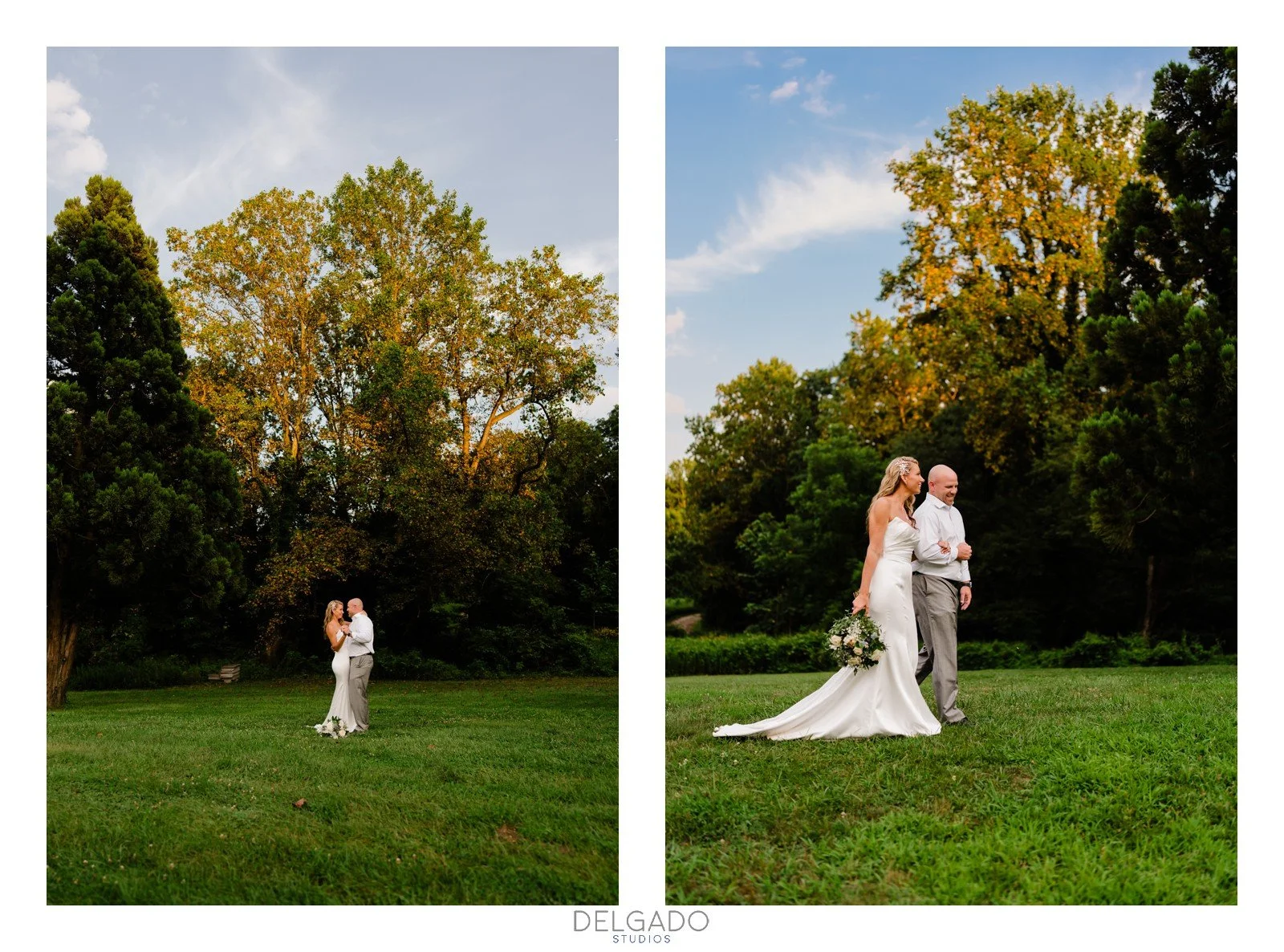 Weddings at Deep Cut Gardens-28.jpg