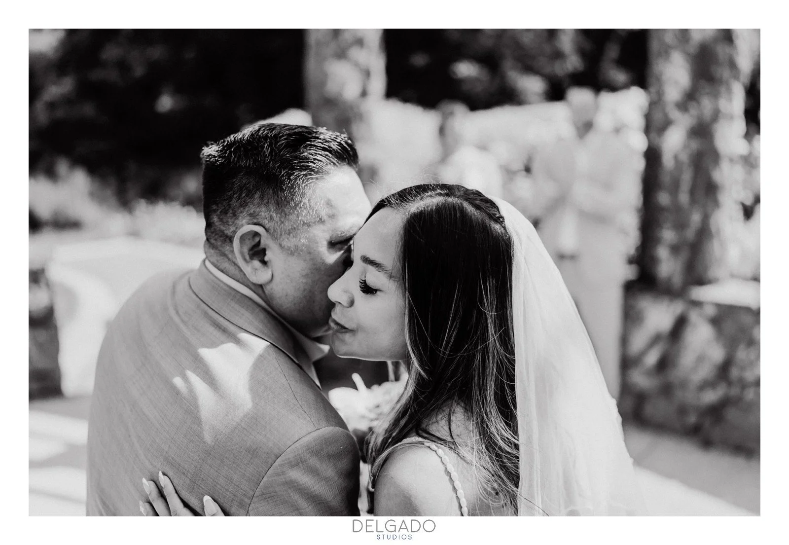 Micro Wedding Photographers in New Jersey-6.jpg