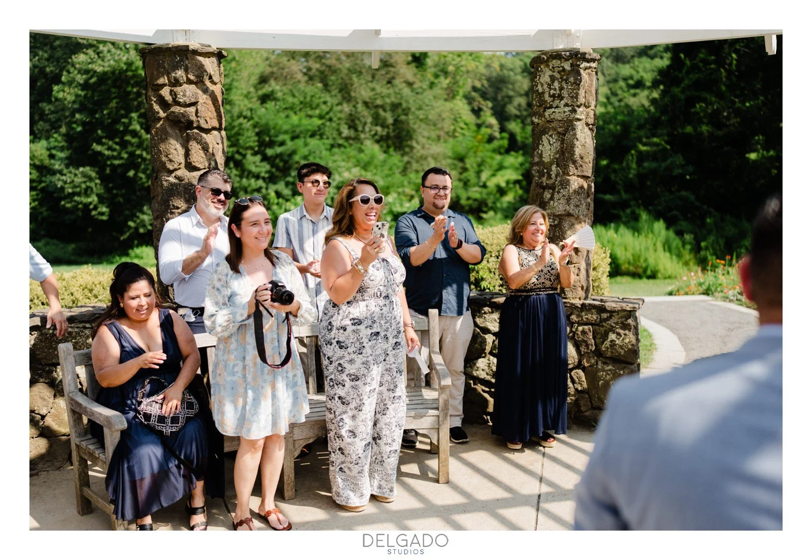 Micro Wedding Photographers in New Jersey-5.jpg