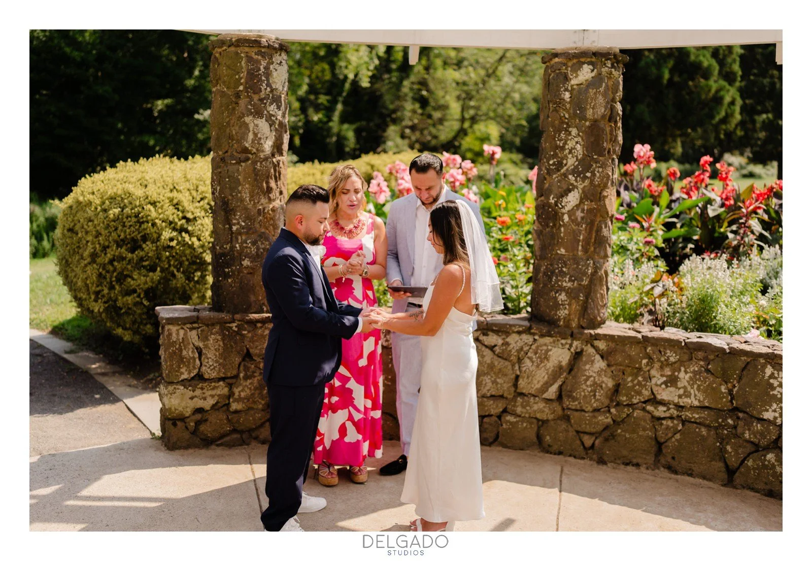 Micro Wedding Photographers in New Jersey-9.jpg