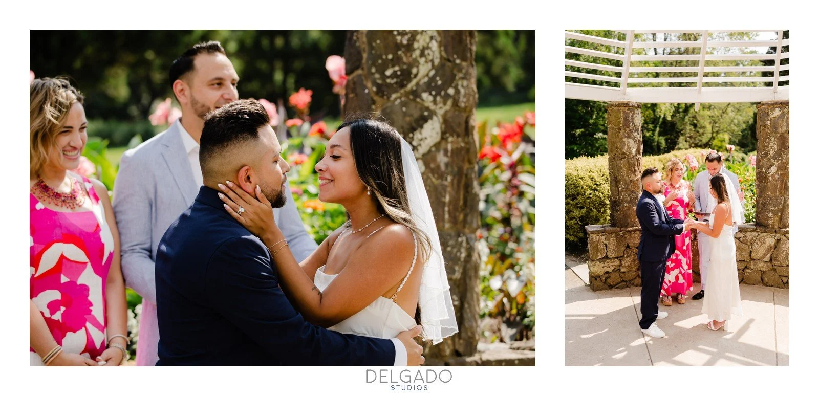 Micro Wedding Photographers in New Jersey-13.jpg