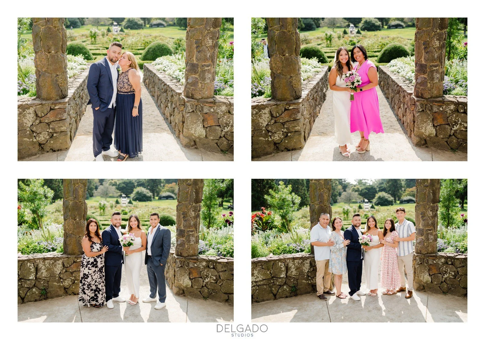 Micro Wedding Photographers in New Jersey-18.jpg