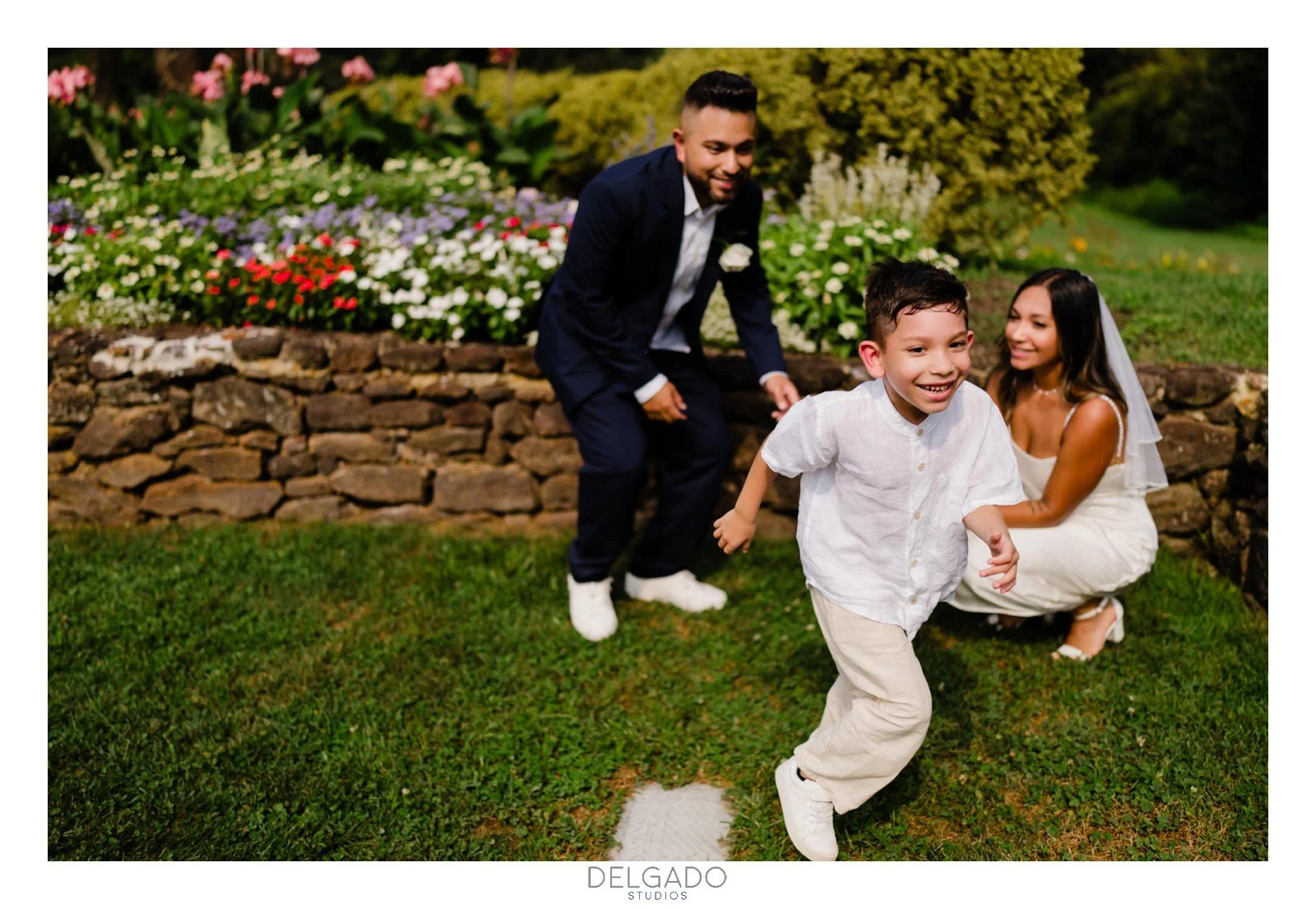 Micro Wedding Photographers in New Jersey-19.jpg