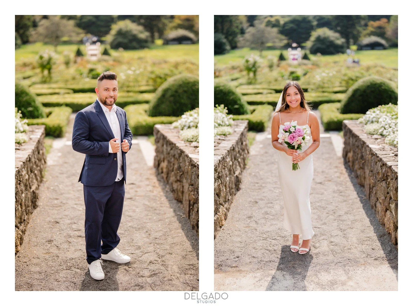 Micro Wedding Photographers in New Jersey-21.jpg