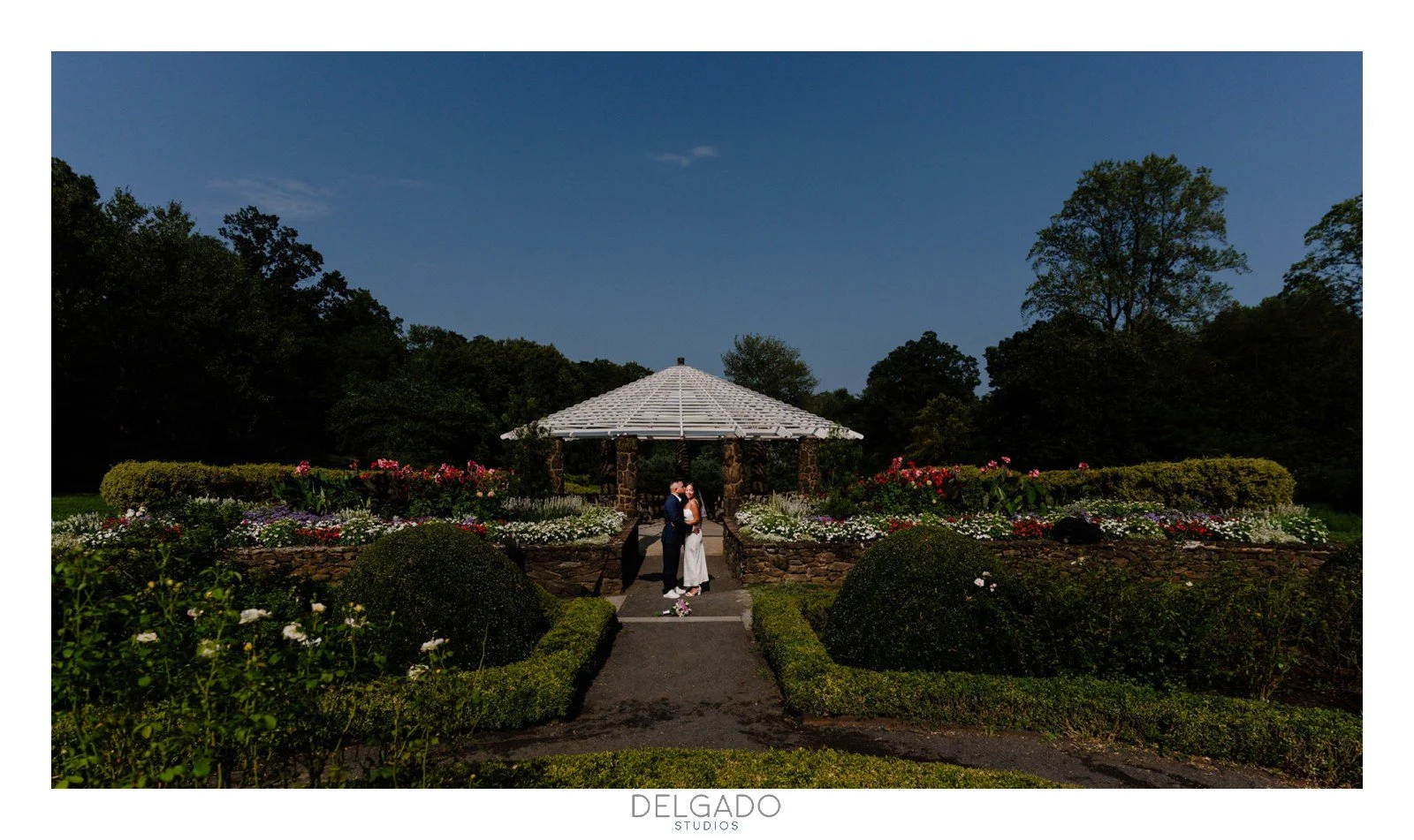 Micro Wedding Photographers in New Jersey-22.jpg