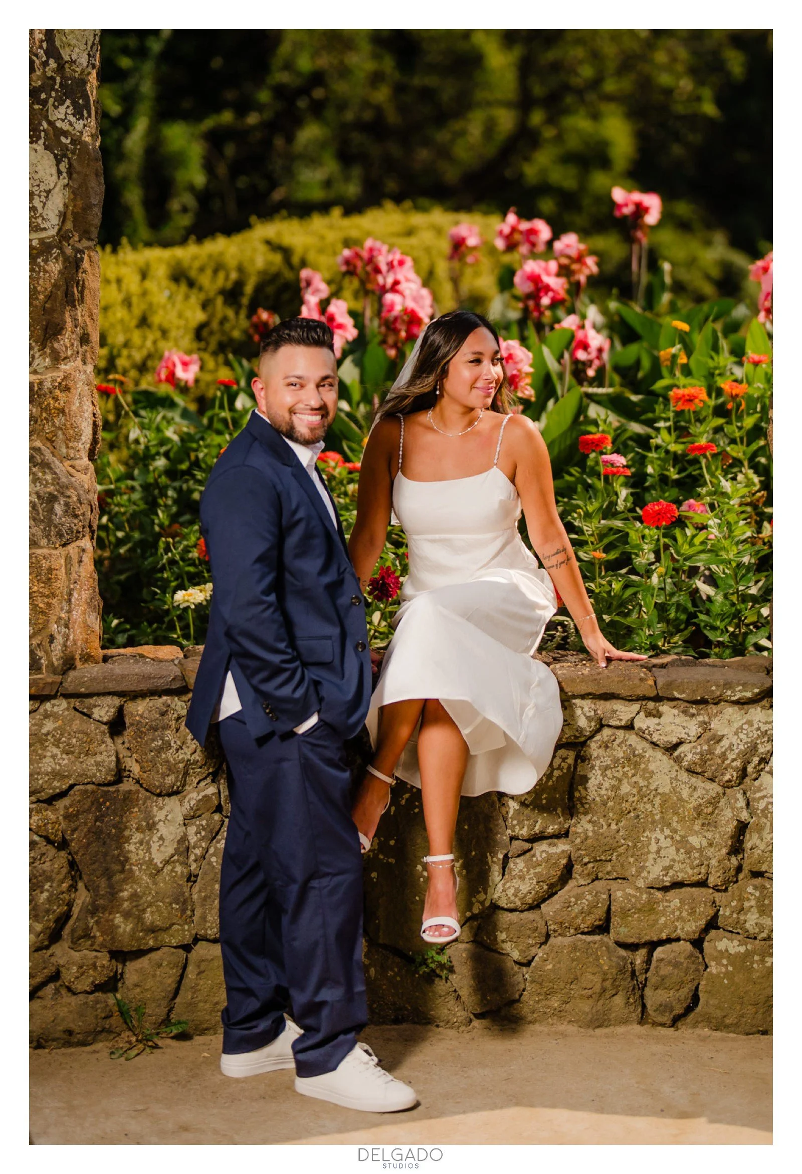 Micro Wedding Photographers in New Jersey-24.jpg