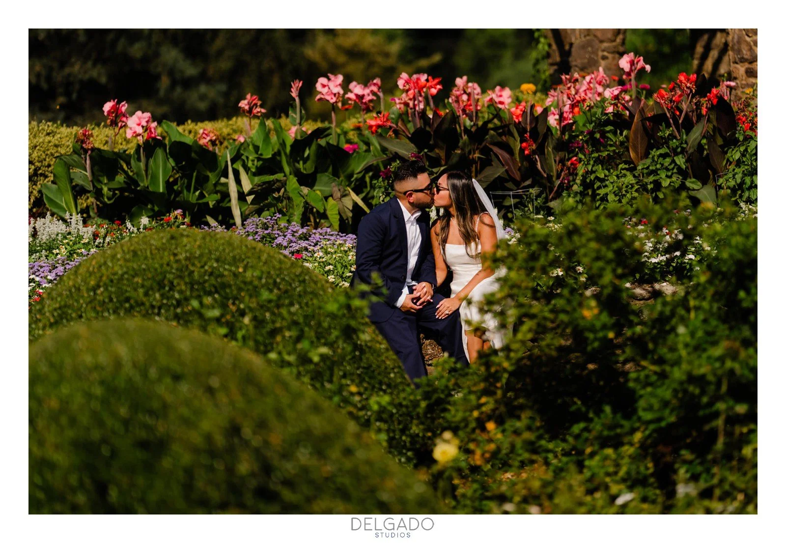 Micro Wedding Photographers in New Jersey-26.jpg