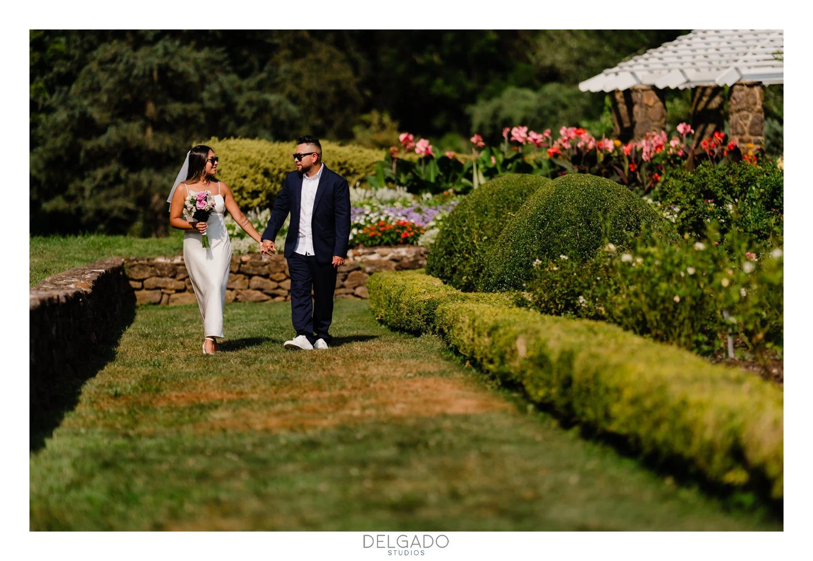Micro Wedding Photographers in New Jersey-27.jpg