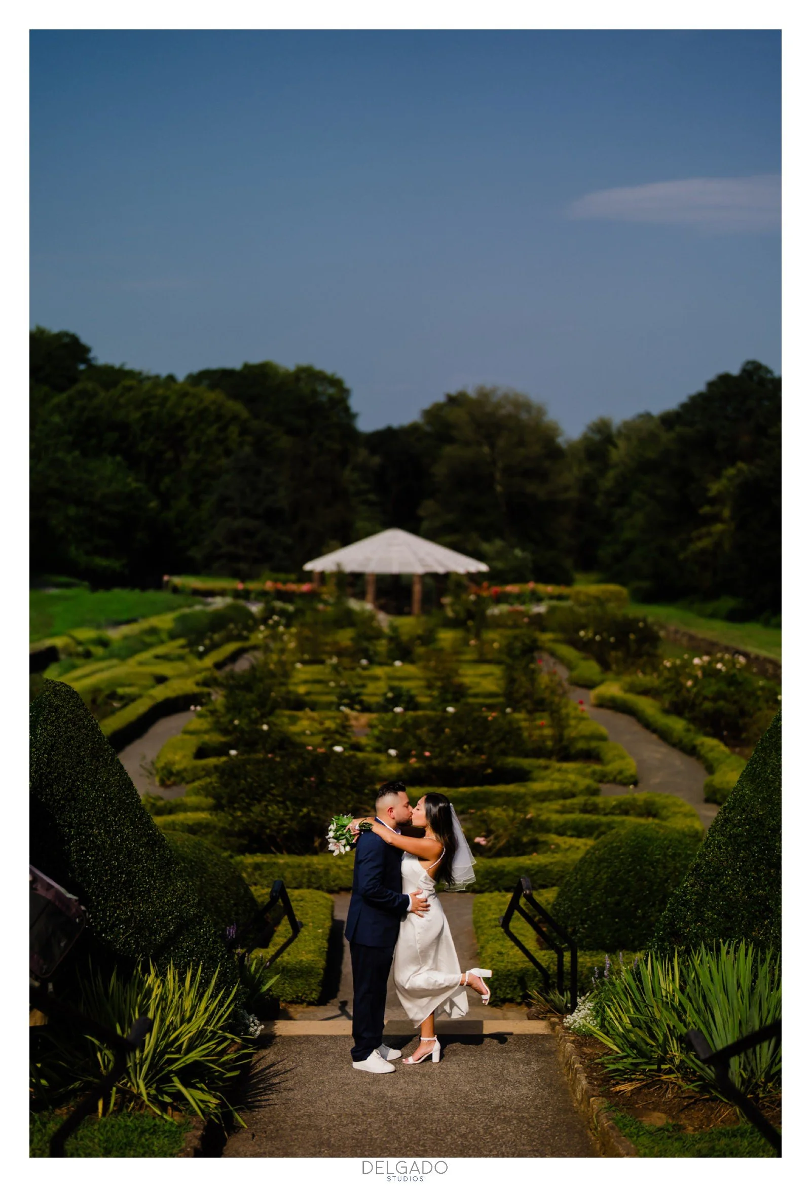 Micro Wedding Photographers in New Jersey-29.jpg